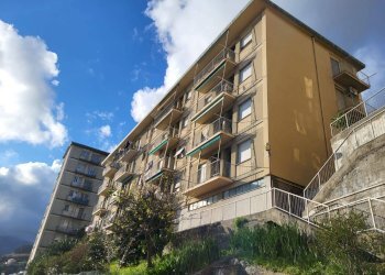 Foto 31 - Appartamento Via Ernesto Stassano, Genova - foto 31