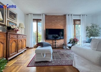 Foto 1 - Quadrilocale Frazione Ferrière
 
57, Aymavilles - foto 1