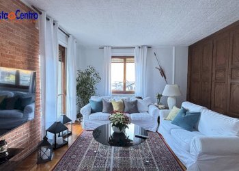 Foto 2 - Quadrilocale Frazione Ferrière
 
57, Aymavilles - foto 2