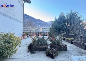 Foto 3 - Quadrilocale Frazione Ferrière
 
57, Aymavilles - foto 3