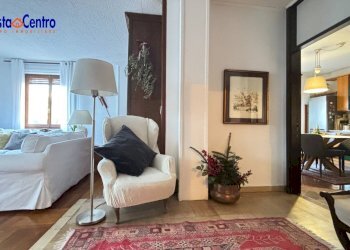 Foto 5 - Quadrilocale Frazione Ferrière
 
57, Aymavilles - foto 5