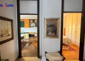 Foto 6 - Quadrilocale Frazione Ferrière
 
57, Aymavilles - foto 6