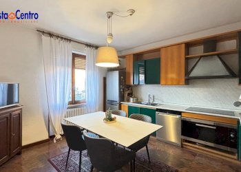 Foto 7 - Quadrilocale Frazione Ferrière
 
57, Aymavilles - foto 7