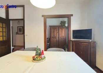 Foto 8 - Quadrilocale Frazione Ferrière
 
57, Aymavilles - foto 8