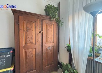 Foto 10 - Quadrilocale Frazione Ferrière
 
57, Aymavilles - foto 10