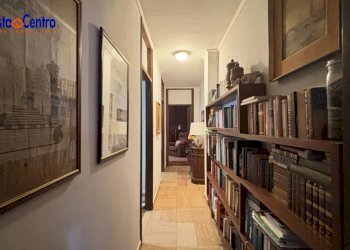 Foto 12 - Quadrilocale Frazione Ferrière
 
57, Aymavilles - foto 12