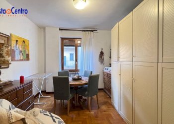 Foto 13 - Quadrilocale Frazione Ferrière
 
57, Aymavilles - foto 13