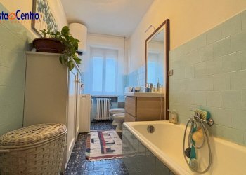 Foto 14 - Quadrilocale Frazione Ferrière
 
57, Aymavilles - foto 14