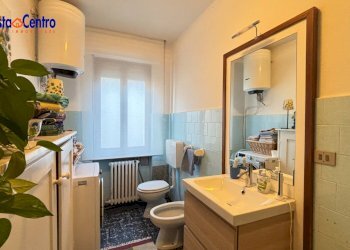 Foto 15 - Quadrilocale Frazione Ferrière
 
57, Aymavilles - foto 15