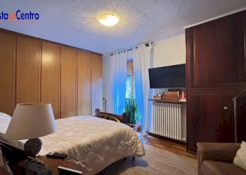 Foto 16 - Quadrilocale Frazione Ferrière
 
57, Aymavilles - foto 16