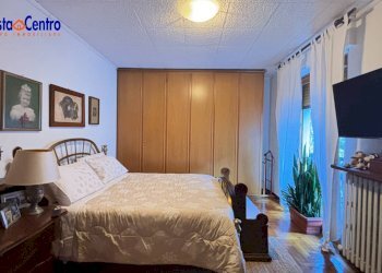 Foto 17 - Quadrilocale Frazione Ferrière
 
57, Aymavilles - foto 17