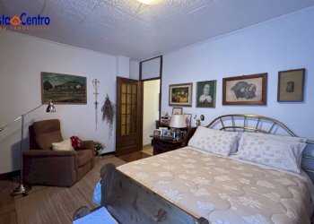 Foto 18 - Quadrilocale Frazione Ferrière
 
57, Aymavilles - foto 18