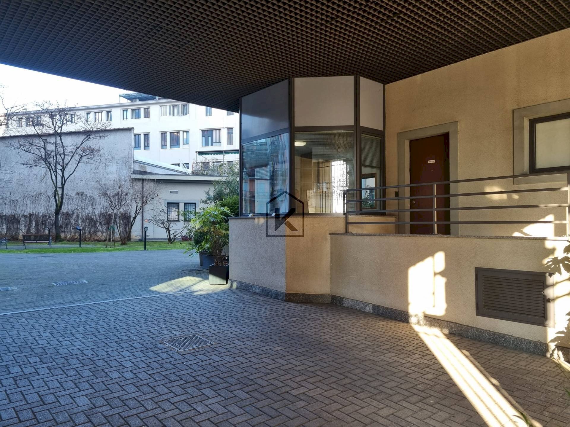 Foto 3 - Ufficio Via Adige, Milano - foto 3