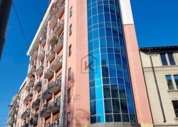 Foto 1 - Ufficio Via Adige, Milano - foto 1