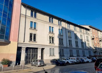 Foto 2 - Ufficio Via Adige, Milano - foto 2