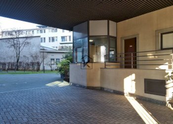 Foto 3 - Ufficio Via Adige, Milano - foto 3