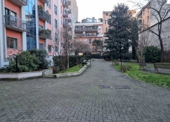 Foto 4 - Ufficio Via Adige, Milano - foto 4