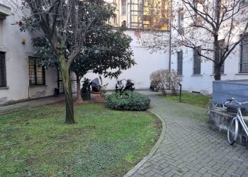 Foto 5 - Ufficio Via Adige, Milano - foto 5