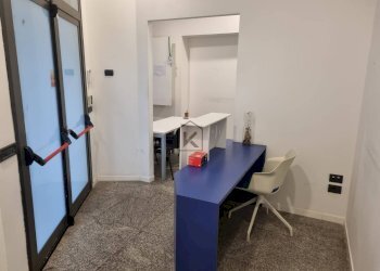 Foto 7 - Ufficio Via Adige, Milano - foto 7