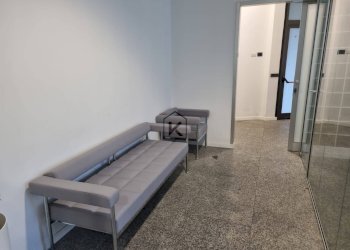 Foto 8 - Ufficio Via Adige, Milano - foto 8