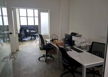 Foto 9 - Ufficio Via Adige, Milano - foto 9