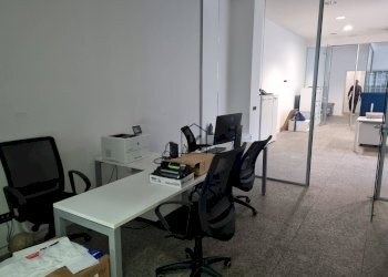 Foto 10 - Ufficio Via Adige, Milano - foto 10