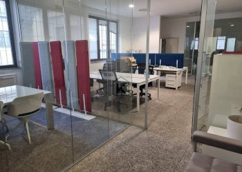 Foto 12 - Ufficio Via Adige, Milano - foto 12
