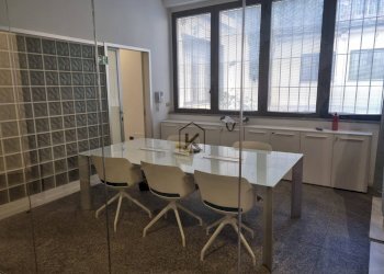 Foto 13 - Ufficio Via Adige, Milano - foto 13