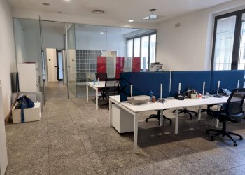 Foto 14 - Ufficio Via Adige, Milano - foto 14