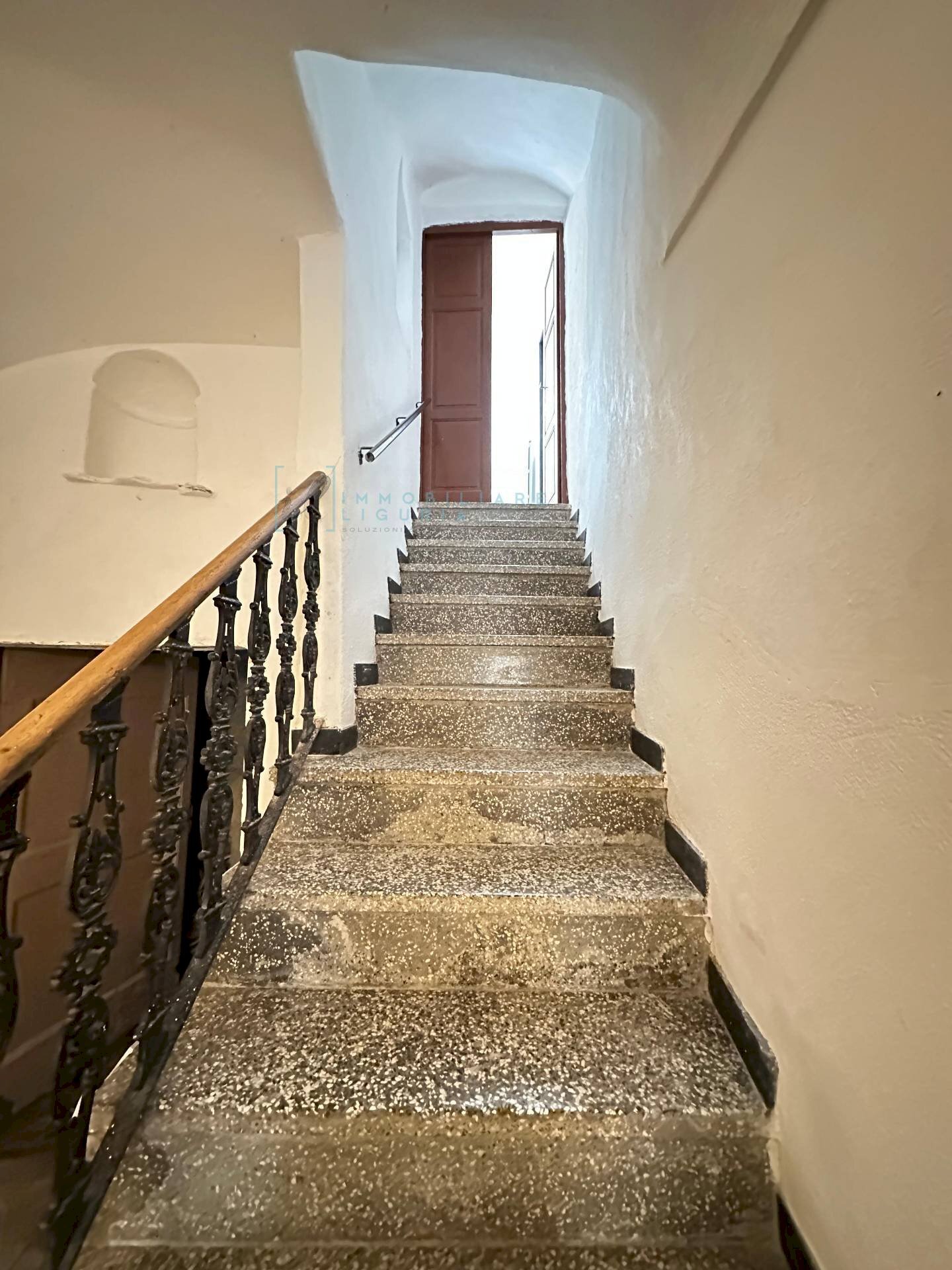 Foto 3 - Rustic Via Tornatore, Zuccarello - photo 3