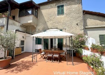 Foto 2 - Rustico Via Tornatore, Zuccarello - foto 2