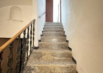 Foto 3 - Rustico Via Tornatore, Zuccarello - foto 3