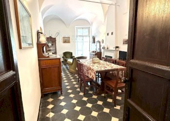 Foto 5 - Rustico Via Tornatore, Zuccarello - foto 5