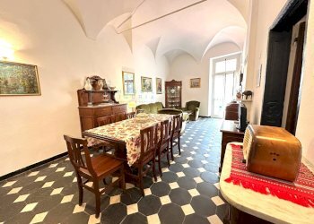 Foto 6 - Rustico Via Tornatore, Zuccarello - foto 6