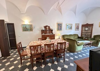 Foto 7 - Rustico Via Tornatore, Zuccarello - foto 7