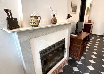 Foto 9 - Rustico Via Tornatore, Zuccarello - foto 9