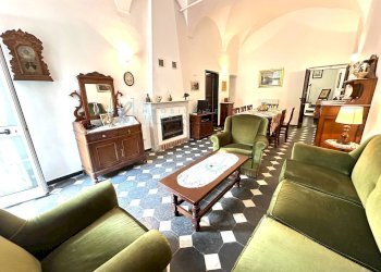 Foto 10 - Rustico Via Tornatore, Zuccarello - foto 10