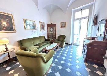 Foto 11 - Rustico Via Tornatore, Zuccarello - foto 11