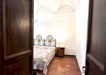 Foto 12 - Rustico Via Tornatore, Zuccarello - foto 12