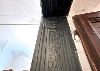 Foto 13 - Rustico Via Tornatore, Zuccarello - foto 13