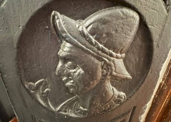 Foto 14 - Rustico Via Tornatore, Zuccarello - foto 14