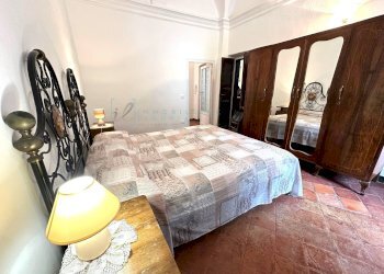 Foto 16 - Rustico Via Tornatore, Zuccarello - foto 16