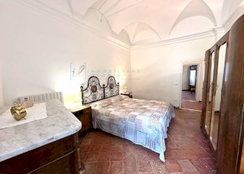 Foto 17 - Rustico Via Tornatore, Zuccarello - foto 17