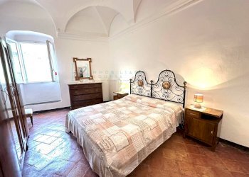 Foto 18 - Rustico Via Tornatore, Zuccarello - foto 18