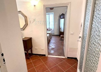 Foto 19 - Rustico Via Tornatore, Zuccarello - foto 19