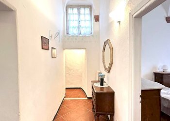 Foto 20 - Rustico Via Tornatore, Zuccarello - foto 20