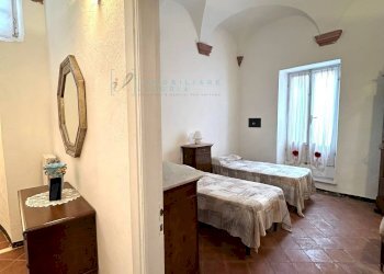 Foto 21 - Rustico Via Tornatore, Zuccarello - foto 21