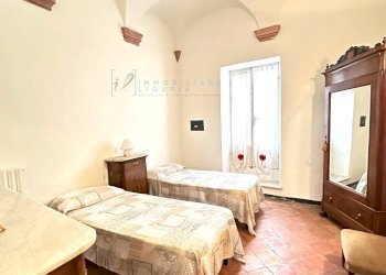 Foto 22 - Rustico Via Tornatore, Zuccarello - foto 22