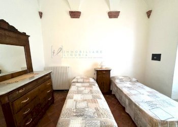 Foto 23 - Rustico Via Tornatore, Zuccarello - foto 23