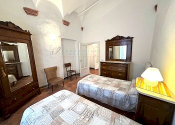 Foto 24 - Rustico Via Tornatore, Zuccarello - foto 24